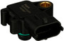 Delphi Manifold Absolute Pressure Sensor P/N:PS20067