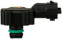 Delphi Manifold Absolute Pressure Sensor P/N:PS20067