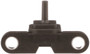 Delphi Manifold Absolute Pressure Sensor P/N:PS20120