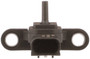 Delphi Manifold Absolute Pressure Sensor P/N:PS20120