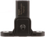 Delphi Manifold Absolute Pressure Sensor P/N:PS20120