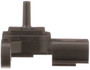 Delphi Manifold Absolute Pressure Sensor P/N:PS20120