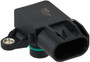 Delphi Manifold Absolute Pressure Sensor P/N:PS20127