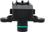 Delphi Manifold Absolute Pressure Sensor P/N:PS20127
