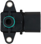 Delphi Manifold Absolute Pressure Sensor P/N:PS20127