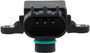 Delphi Manifold Absolute Pressure Sensor P/N:PS20127