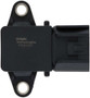 Delphi Manifold Absolute Pressure Sensor P/N:PS20127