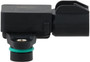 Delphi Manifold Absolute Pressure Sensor P/N:PS20127
