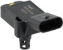 Delphi Manifold Absolute Pressure Sensor P/N:PS20128
