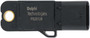 Delphi Manifold Absolute Pressure Sensor P/N:PS20128