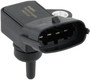 Delphi Manifold Absolute Pressure Sensor P/N:PS20132