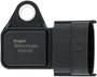 Delphi Manifold Absolute Pressure Sensor P/N:PS20132