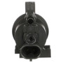 Delphi Vapor Canister Purge Valve P/N:SL10179