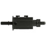 Delphi Vapor Canister Purge Valve P/N:SL10179