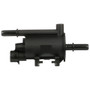 Delphi Vapor Canister Purge Valve P/N:SL10179
