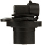 Delphi Engine Camshaft Position Sensor P/N:SS10003