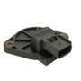Delphi Engine Camshaft Position Sensor P/N:SS10017