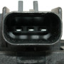 Delphi Engine Camshaft Position Sensor P/N:SS10017