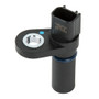 Delphi Engine Camshaft Position Sensor P/N:SS10058