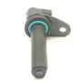 Delphi Engine Crankshaft Position Sensor P/N:SS10090