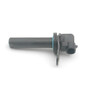 Delphi Engine Crankshaft Position Sensor P/N:SS10090