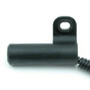 Delphi Engine Crankshaft Position Sensor P/N:SS10122