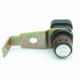 Delphi Engine Crankshaft Position Sensor P/N:SS10125