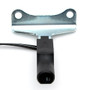 Delphi Engine Crankshaft Position Sensor P/N:SS10177