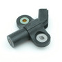 Delphi Engine Crankshaft Position Sensor P/N:SS10183