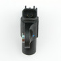 Delphi Engine Crankshaft Position Sensor P/N:SS10183