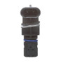 Delphi Engine Crankshaft Position Sensor P/N:SS10206