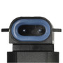 Delphi ABS Wheel Speed Sensor P/N:SS10260