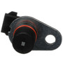 Delphi ABS Wheel Speed Sensor P/N:SS10260