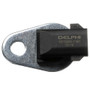 Delphi ABS Wheel Speed Sensor P/N:SS10260