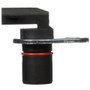 Delphi ABS Wheel Speed Sensor P/N:SS10260