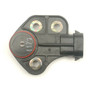 Delphi ABS Wheel Speed Sensor P/N:SS10298