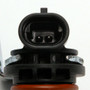 Delphi Vehicle Speed Sensor P/N:SS10302