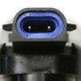 Delphi ABS Wheel Speed Sensor P/N:SS10311