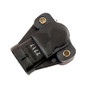 Delphi Throttle Position Sensor P/N:SS10313