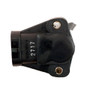 Delphi Throttle Position Sensor P/N:SS10313