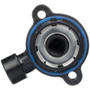 Delphi Throttle Position Sensor P/N:SS10382