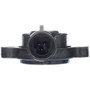 Delphi Throttle Position Sensor P/N:SS10382