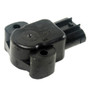 Delphi Throttle Position Sensor P/N:SS10387