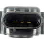 Delphi Throttle Position Sensor P/N:SS10387