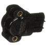 Delphi Throttle Position Sensor P/N:SS10402