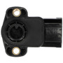 Delphi Throttle Position Sensor P/N:SS10402