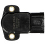 Delphi Throttle Position Sensor P/N:SS10402