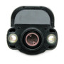 Delphi Throttle Position Sensor SS10406 - view 3