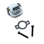 Delphi Throttle Position Sensor SS10406 - view 4