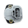 Delphi Throttle Position Sensor P/N:SS10406